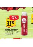 LIMONDY