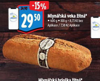 MLYNSK VEKA ITN