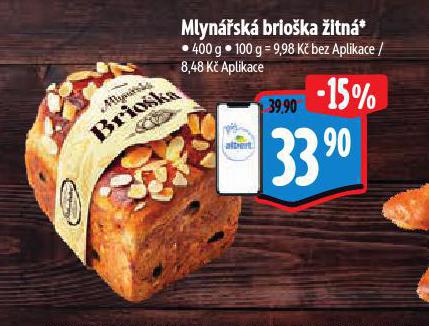 MLYNSK BRIOKA ITN