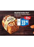 MLYNSK BRIOKA ITN