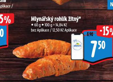 MLYNSK ROHLK ITN