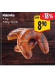 MAKOVKA