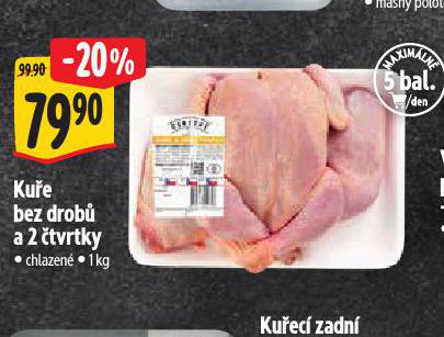 KUE BEZ DROB A 2 TVRTKY