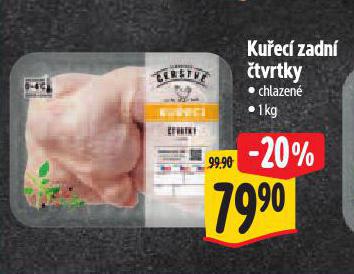 KUEC ZADN TVRTKY