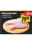 KRT SPODN STEHNO