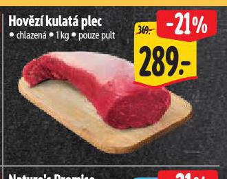 HOVZ KULAT PLEC