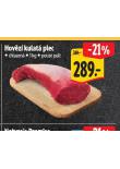 HOVZ KULAT PLEC