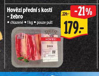 HOVZ PEDN S KOST