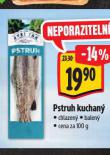 PSTRUH KUCHAN
