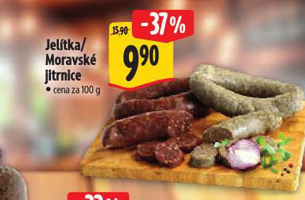 JELTKA