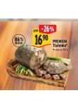 PREMIUM TLAENKA