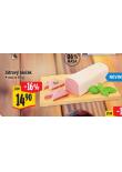 JTROV BLOEK
