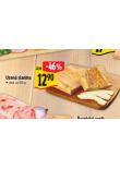 UZEN SLANINA