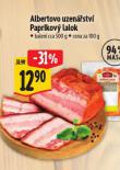 PAPRIKOV LALOK