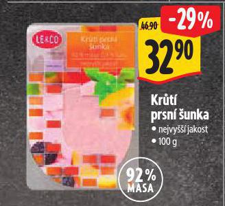 KRT PRSN UNKA