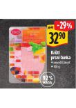 KRT PRSN UNKA