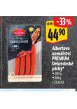 DEBRECNSK PRKY