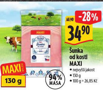 UNKA OD KOSTI