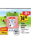 UNKA OD KOSTI