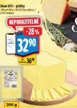 EIDAM 45%
