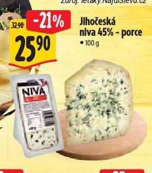 JIHOESK NIVA