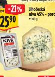 JIHOESK NIVA