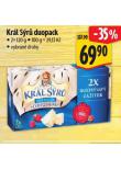KRL SR DUOPACK