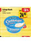 COTTAGE BLANK