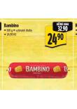 BAMBINO