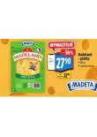 MADELAND SR