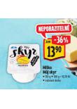 MILKO MJ SKYR