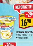 LIPNEK
