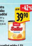 TATRA SALKO