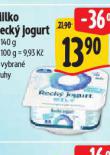 MILKO ECK JOGURT