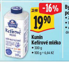 KUNN KEFROV MLKO