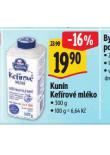 KUNN KEFROV MLKO
