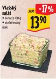 VLASK SALT