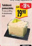 TUKOV POMAZNKA