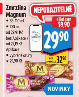 ZMRZLINA MAGNUM