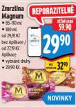 ZMRZLINA MAGNUM