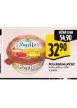 PERLA MSLOV PCHU