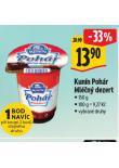 KUNN POHR MLN DEZERT