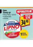 LIPNO TAVEN SR
