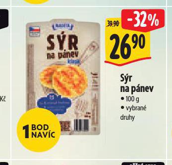 SR NA PNEV