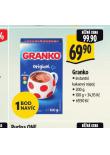 GRANKO
