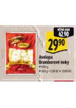 AVELOPA BRAMBOROV NOKY