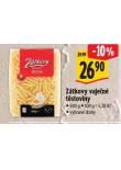 ZTKOVY VAJEN TSTOVINY