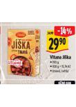 VITANA J͊KA