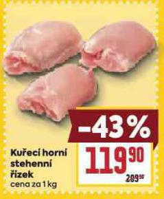 KUEC HORN STEHENN ZEK