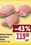 KUEC HORN STEHENN ZEK